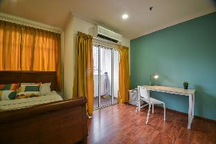 Cosy 1BR w KLCC View l 100MB WiFi Netflix - image 7