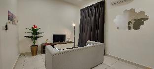 KLCC View Luxury 3 Bedroom Condo A free parking  - image 5