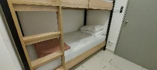 Bunk Bed Ensuite Room B198 with Condo Facilities - image 7