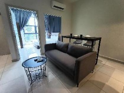 NJ Homestay 1bedroom Suite @ Arte Mont Kiara - image 6