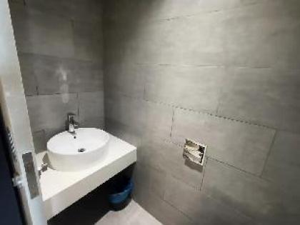 NJ Homestay 1bedroom Suite @ Arte Mont Kiara - image 7