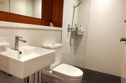 Warm Home Netflix @ Arcoris Mont Kiara (1-5Paxes) - image 24