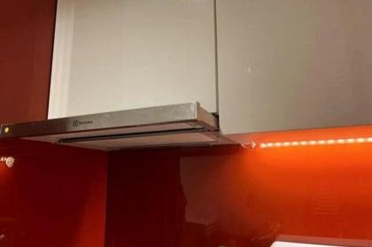 Warm Home Netflix @ Arcoris Mont Kiara (1-5Paxes) - image 28