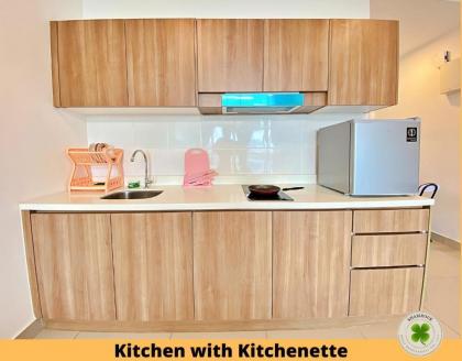 Pacific Home Petaling Jaya by Seven Sins - image 23