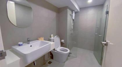 A2213?LongStyOffer?1RoomHomesty ?EkoCherasMall ? - image 23