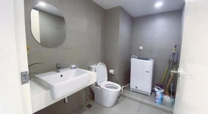 A2213?LongStyOffer?1RoomHomesty ?EkoCherasMall ? - image 25