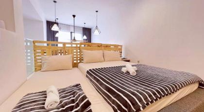 A2213?LongStyOffer?1RoomHomesty ?EkoCherasMall ? - image 26