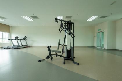 Zecon Hotel  - image 24
