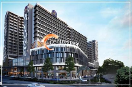 CentreStage Petaling Jaya I HomeBrickz - image 1