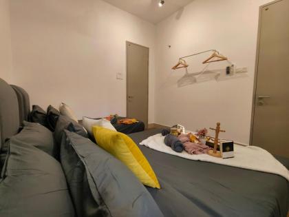 Cozy Home Mytown Ikea Cheras Mall Velocity @1112 - image 21