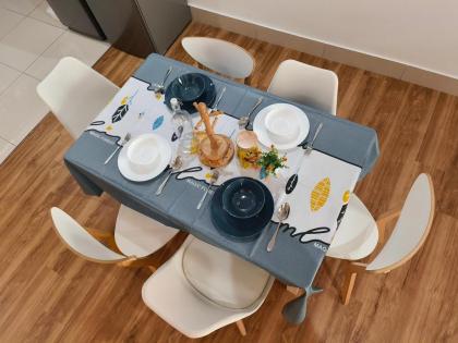Cozy Home Mytown Ikea Cheras Mall Velocity @1112 - image 30