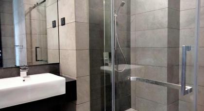 Opus Residence KL City I HomeBrickz - image 21