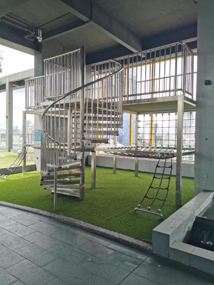 Opus Residence KL City I HomeBrickz - image 22