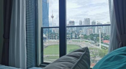 Opus Residence KL City I HomeBrickz - image 25