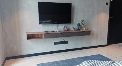 Opus Residence KL City I HomeBrickz - image 27