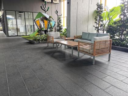Opus Residence KL City I HomeBrickz - image 28