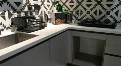 Opus Residence KL City I HomeBrickz - image 29