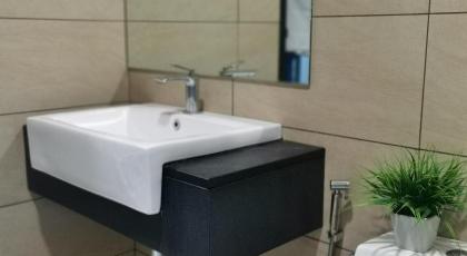 Opus Residence KL City I HomeBrickz - image 30