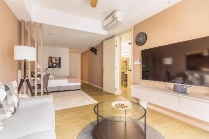 Indulge 2R2B 500 Mbps Wi-Fi Netflix Kiara 163 Mall - image 29