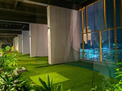 Opus Residences Kuala Lumpur by Luna - image 22