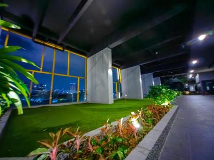 Opus Residences Kuala Lumpur by Luna - image 23