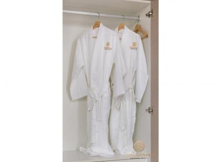 Luxurious Studio Suite l Scarletz Suite #Studio - image 24