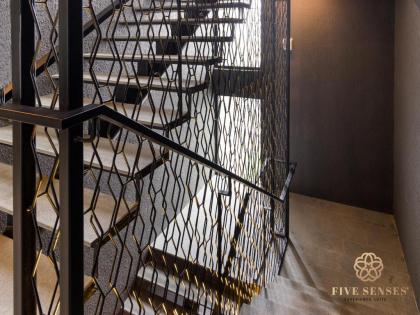 KL Spacious Lifestyles suite by Five Senses #DE - image 22