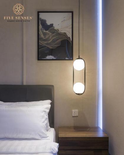 KL Spacious Lifestyles suite by Five Senses #DE - image 3