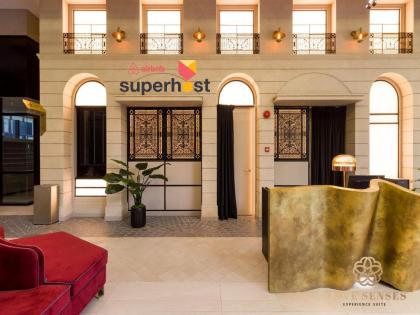 Expression suite KL by Five Senses #E - image 23