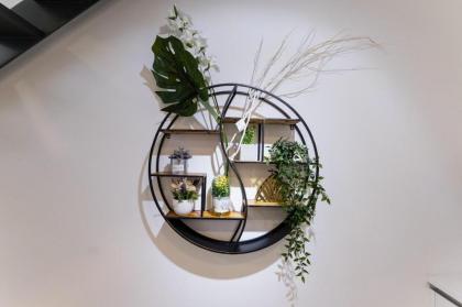 Eko Cheras 3 pax by Feel Home Above Mall - image 23