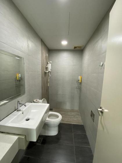 Arte Plus Executive Suite by Loft Signature - image 23