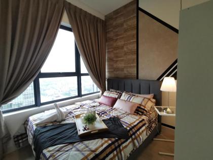 Arte Plus Executive Suite by Loft Signature - image 24