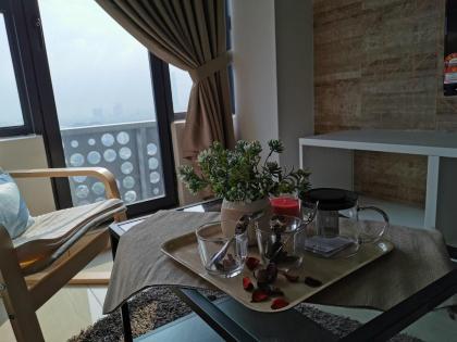 Arte Plus Executive Suite by Loft Signature - image 25