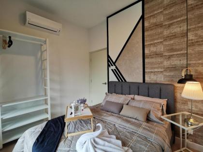 Arte Plus Executive Suite by Loft Signature - image 26