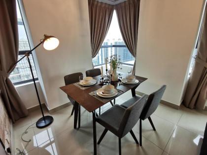 Arte Plus Executive Suite by Loft Signature - image 27