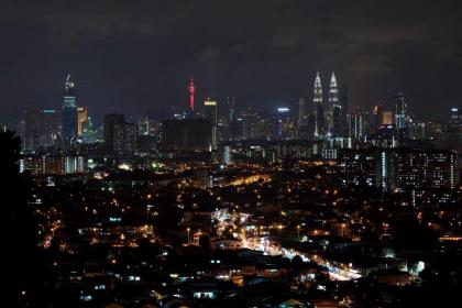 Arte Plus Executive Suite by Loft Signature - image 29