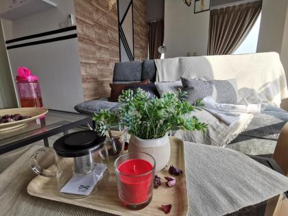 Arte Plus Executive Suite by Loft Signature - image 30