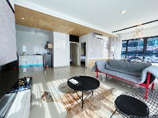 Classic 3 Bedroom Suite @ Arte+ Ampang - image 2