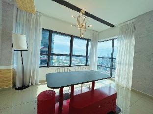 Classic 3 Bedroom Suite @ Arte+ Ampang - image 5