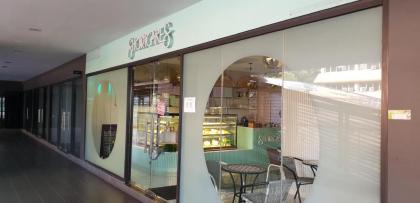 Modern spacious Duplex/Loft Lake View M City - image 29