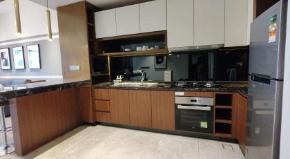 Anggun Suite by VP - image 22