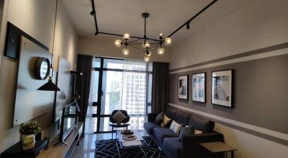 Anggun Suite by VP - image 24