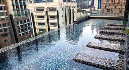 Anggun Suite by VP - image 30