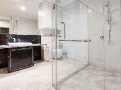 The Platinum Suites by iRent365 Kuala Lumpur - image 7