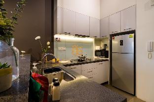 Establishment EST Bangsar By Greater Stay - main image