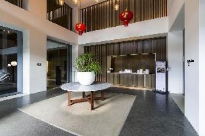 Establishment EST Bangsar By Greater Stay - image 10