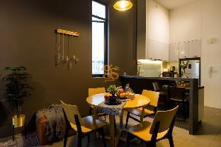 Establishment EST Bangsar By Greater Stay - image 7