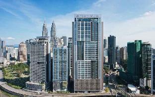 KL Platinum Suites by SNC - main image