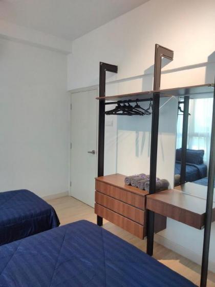 Arte Plus @ Kuala Lumpur (KL City) - image 22