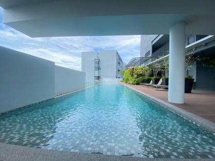 Eroz@2R2B Millerz OKL Midvalley Pavillion2 Pearl - image 21